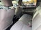 2013 Toyota Tacoma Base V6