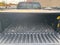 2013 Toyota Tacoma Base V6