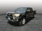 2013 Toyota Tacoma Base V6