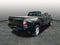 2013 Toyota Tacoma Base V6