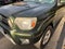 2013 Toyota Tacoma Base V6