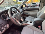 2013 Toyota Tacoma Base V6
