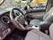 2013 Toyota Tacoma Base V6