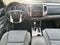 2013 Toyota Tacoma Base V6
