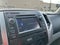 2013 Toyota Tacoma Base V6