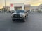 2022 Toyota Tacoma TRD Sport V6