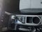 2022 Toyota Tacoma TRD Sport V6