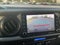 2022 Toyota Tacoma TRD Sport V6