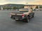 2022 Toyota Tacoma TRD Sport V6