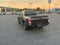 2022 Toyota Tacoma TRD Sport V6