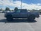 2023 Toyota Tacoma TRD Pro V6