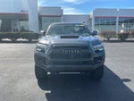 2023 Toyota Tacoma TRD Pro V6