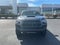 2023 Toyota Tacoma TRD Pro V6