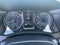 2023 Toyota Tacoma TRD Pro V6