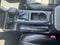 2023 Toyota Tacoma TRD Pro V6