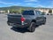 2023 Toyota Tacoma TRD Pro V6