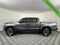 2021 Toyota Tacoma TRD Sport V6