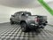 2021 Toyota Tacoma TRD Sport V6