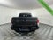 2021 Toyota Tacoma TRD Sport V6