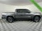 2021 Toyota Tacoma TRD Sport V6