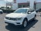 2020 Volkswagen Tiguan 2.0T S 4Motion