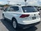 2020 Volkswagen Tiguan 2.0T S 4Motion
