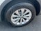 2020 Volkswagen Tiguan 2.0T S 4Motion