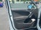 2020 Volkswagen Tiguan 2.0T S 4Motion
