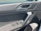 2020 Volkswagen Tiguan 2.0T S 4Motion