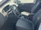 2020 Volkswagen Tiguan 2.0T S 4Motion