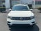 2020 Volkswagen Tiguan 2.0T S 4Motion