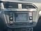2020 Volkswagen Tiguan 2.0T S 4Motion