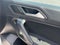 2020 Volkswagen Tiguan 2.0T S 4Motion