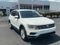 2020 Volkswagen Tiguan 2.0T S 4Motion