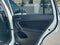 2020 Volkswagen Tiguan 2.0T S 4Motion