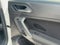 2020 Volkswagen Tiguan 2.0T S 4Motion