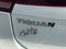 2020 Volkswagen Tiguan 2.0T S 4Motion