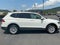 2020 Volkswagen Tiguan 2.0T S 4Motion