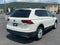 2020 Volkswagen Tiguan 2.0T S 4Motion