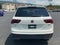 2020 Volkswagen Tiguan 2.0T S 4Motion