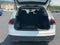 2020 Volkswagen Tiguan 2.0T S 4Motion