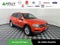 2018 Volkswagen Tiguan 2.0T SE 4Motion