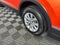2018 Volkswagen Tiguan 2.0T SE 4Motion