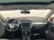 2018 Volkswagen Tiguan 2.0T SE 4Motion
