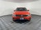2018 Volkswagen Tiguan 2.0T SE 4Motion