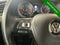 2018 Volkswagen Tiguan 2.0T SE 4Motion