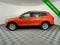 2018 Volkswagen Tiguan 2.0T SE 4Motion