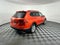 2018 Volkswagen Tiguan 2.0T SE 4Motion