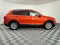 2018 Volkswagen Tiguan 2.0T SE 4Motion