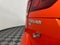 2018 Volkswagen Tiguan 2.0T SE 4Motion